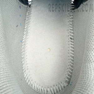 Nike P‑6000 “Flat Pewter:Light Iron Ore”5.jpg
